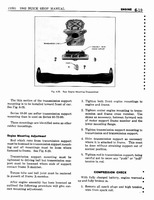 07 1942 Buick Shop Manual - Engine-019-019.jpg